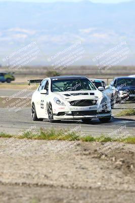 media/Apr-05-2025-Nasa (Sat) [[13e0bdd9c7]]/Time Trial/Session 1 (Cotton Corners)/
